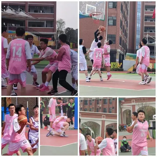篮球周期训练计划方案怎么写_0