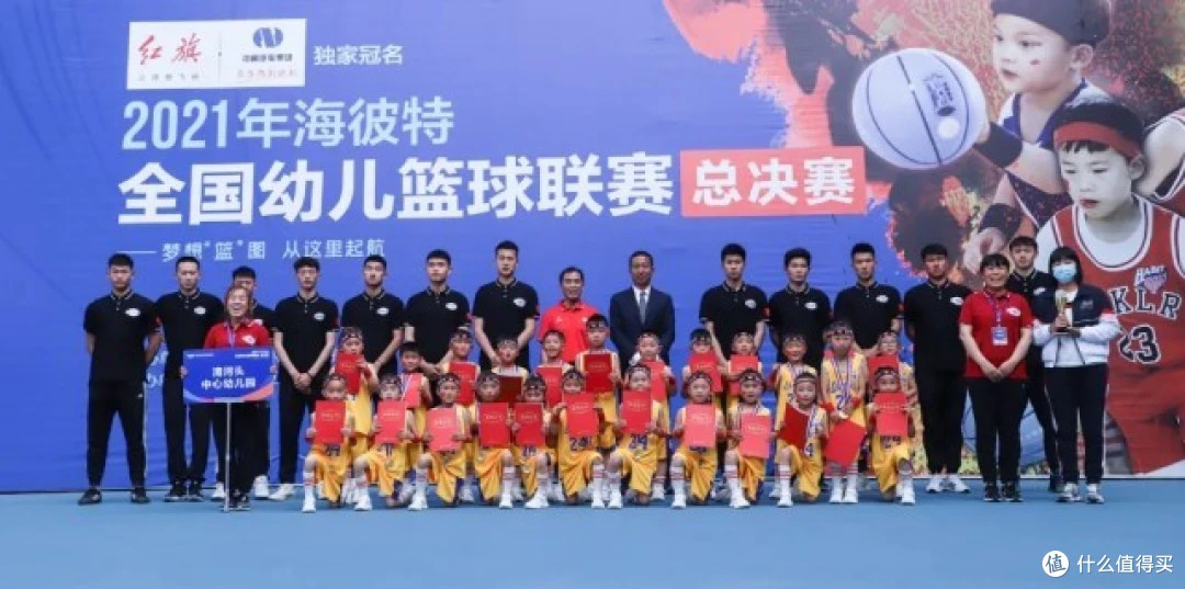 如何结合跑步和篮球训练提高耐力?_0