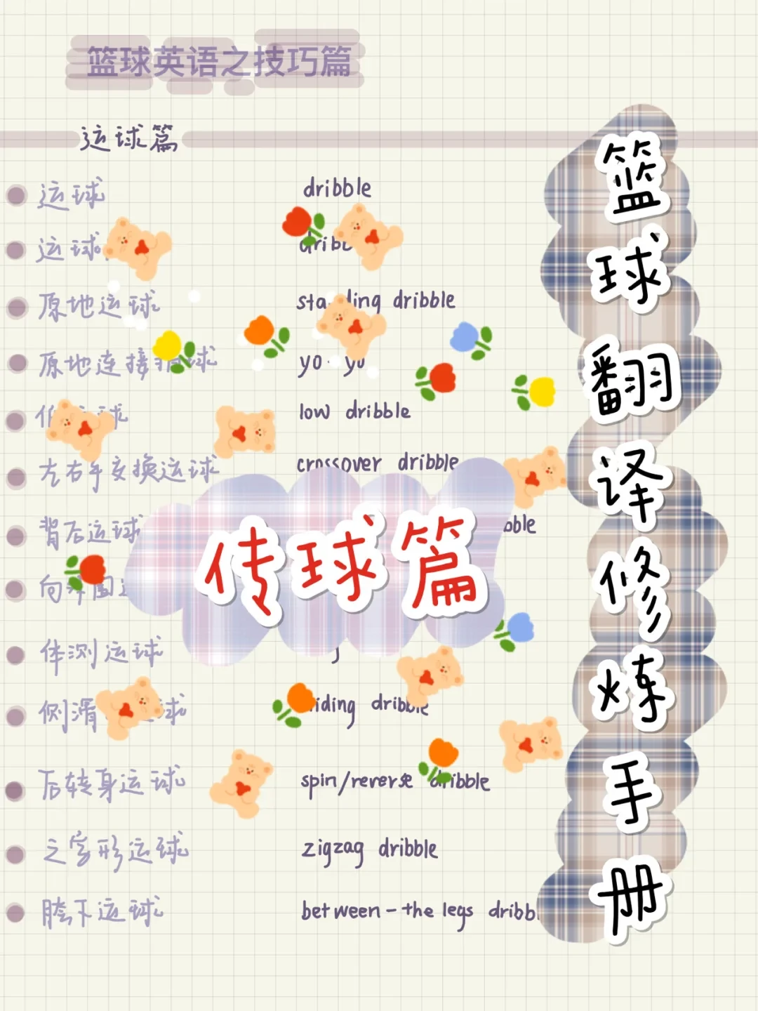 篮球周期训练计划方案设计_2